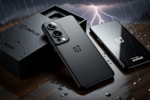 Internet Claims OnePlus Nord 2T 5G Launched